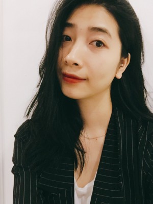 Nguyễn Thanh Trang