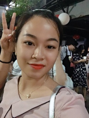 Trần Thị Kim Phụng