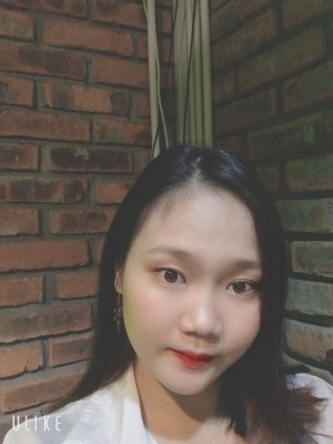 Lê Thị Trang