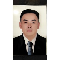 Nguyễn Quốc Chinh