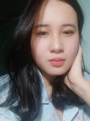 Nguyễn Thị Trang