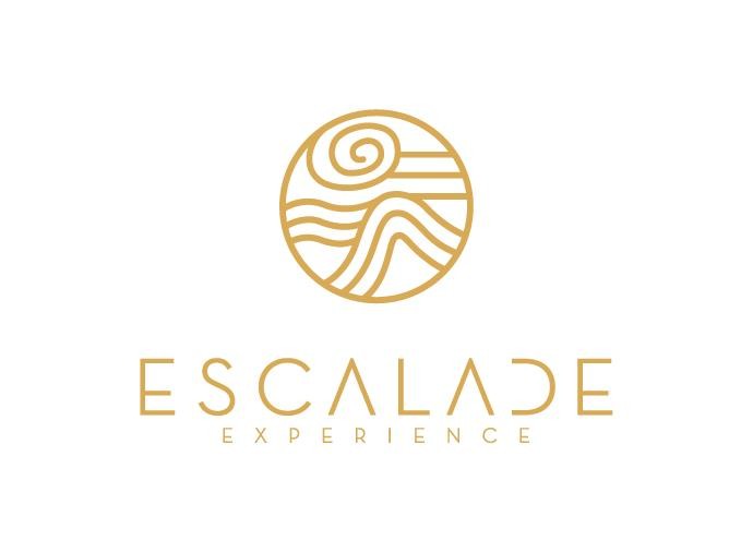 Escalade Exeperience
