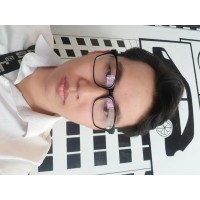 Đào Ngọc Sính
