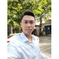 Vũ Duy Dương