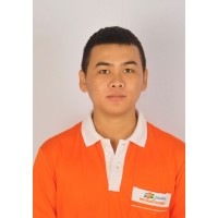Phùng Minh Phú