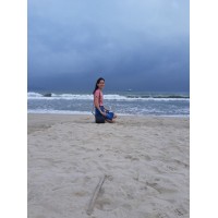Từ Thị Thùy