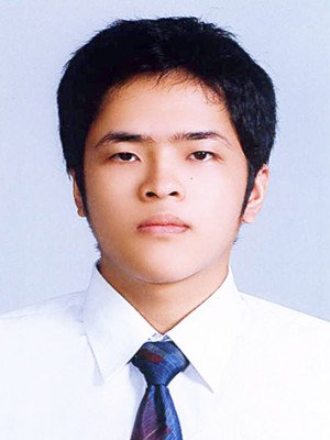 Ngô Lê Tuấn