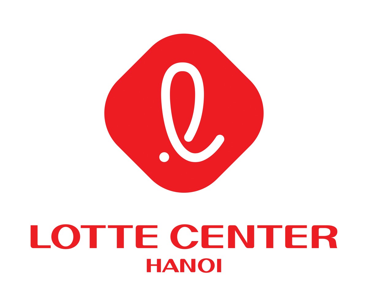 Lotte Center Hanoi 