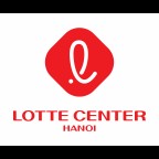 LOTTE CENTER HANOI
