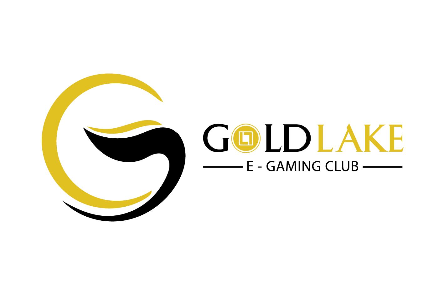 Golden Lake Club