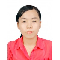 Nguyễn Lê Dung