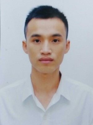 Nguyễn Đức Dũng