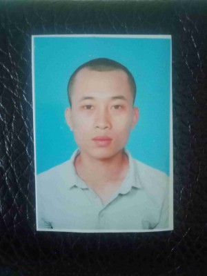 Lê Văn Xuân