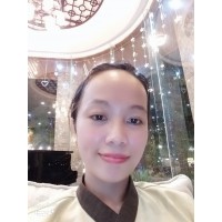 Phạm Thị Lên