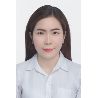 Nguyễn Thị Thu Nga