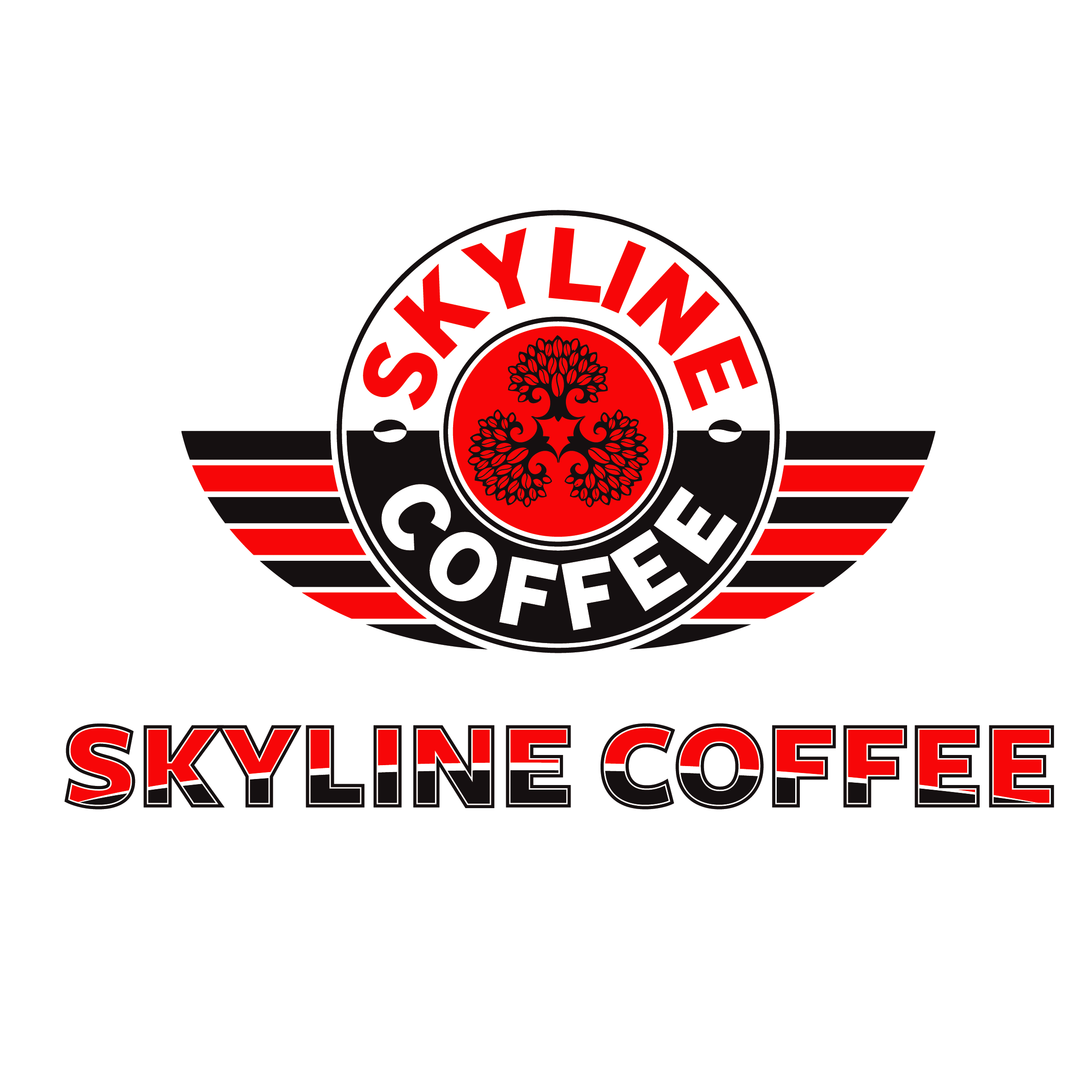 Skyline Coffee
