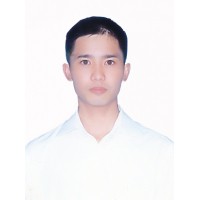 Lê Đức Anh