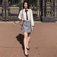 Lưu Thu Phương