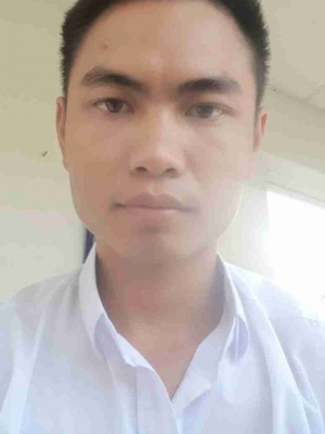 Đào Duy Thái