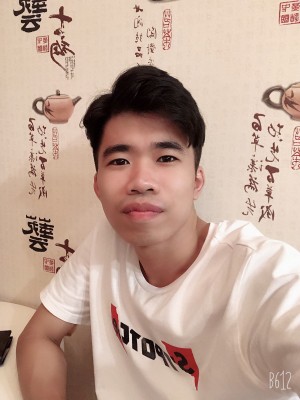 Nguyễn Thanh Bình