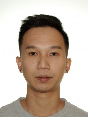 Pham Danh Nhan