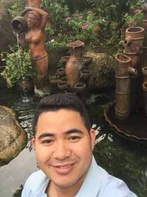 Phạm Văn Tiến