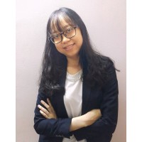 Mai Duy Thanh