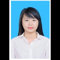 Trần Ngọc Lan