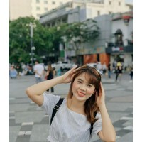 Nguyễn Thị Huyền Trang
