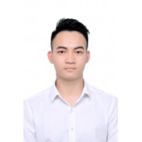 Phùng Xuân Lâm