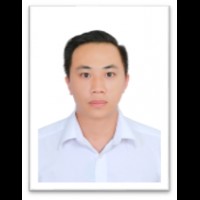 Quân Nguyễn