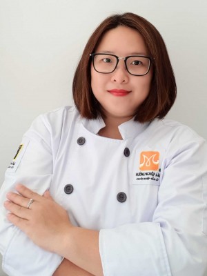 Ly Le Phuong