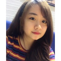 Phan Hà Bảo Anh