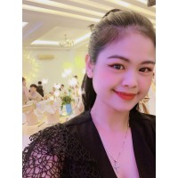 Ngọc Trâm