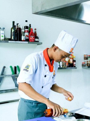 Nguyễn Thanh Phong