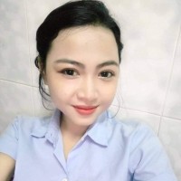 DƯƠNG HOÀNG VÂN