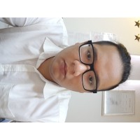 Duy Khanh Nguyen