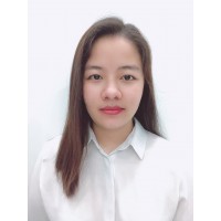 Trần Phước Mỹ Duyên