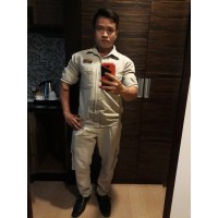 Thuận Nguyễn