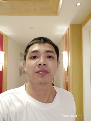 CAO ĐĂNG TƯỞNG