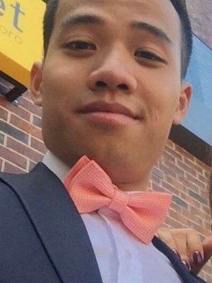 Nguyễn Anh Tuấn