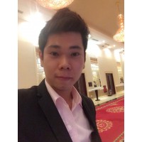 Lam Nguyen