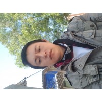 Trần Duy Quang