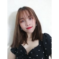 Thanh Nhàn