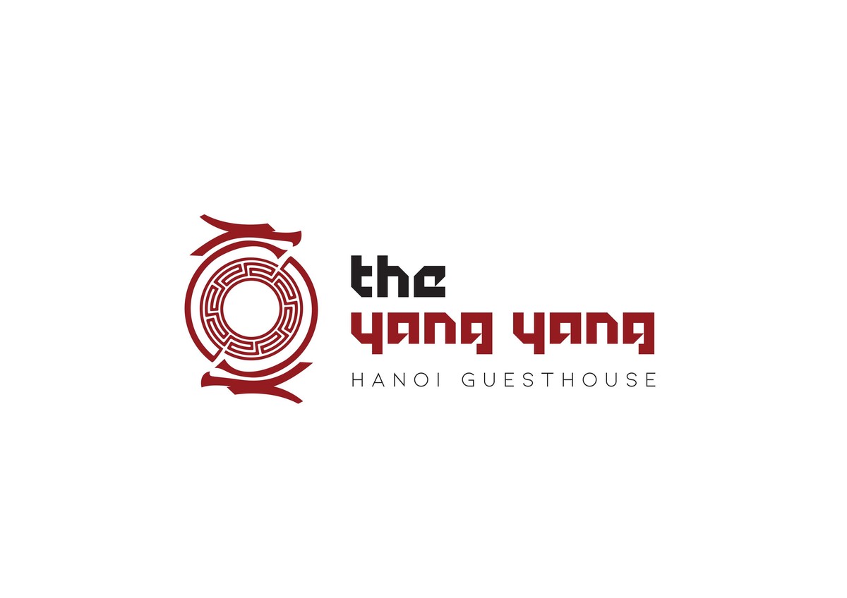 The Yang Yang Gay guest house