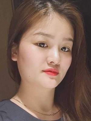 Nguyễn Thị Kim Hà