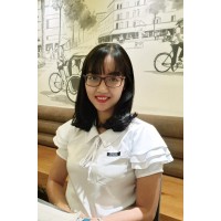 Le Thi Thuy Trang