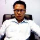 Nguyễn Việt Hùng