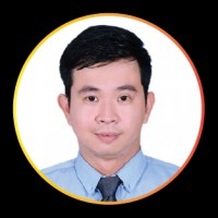 Nguyễn Quốc Cường