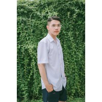Tran Huy